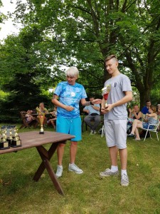 2019.06.15 Piknik i zakonczenie sezonu pływackiego 2018-2019r (13)