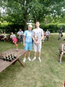 2019.06.15 Piknik i zakonczenie sezonu pływackiego 2018-2019r (15)